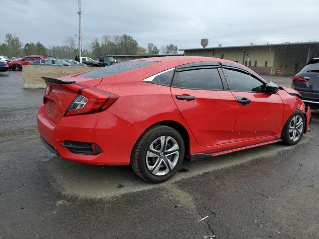 Obraz 3 z 2018 HONDA CIVIC LX 2018 z VIN 2HGFC2F57JH541688