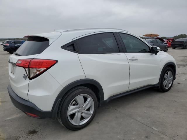 Изображение 3 2019 HONDA HR-V EX 2019 с VIN 3CZRU5H53KM709346