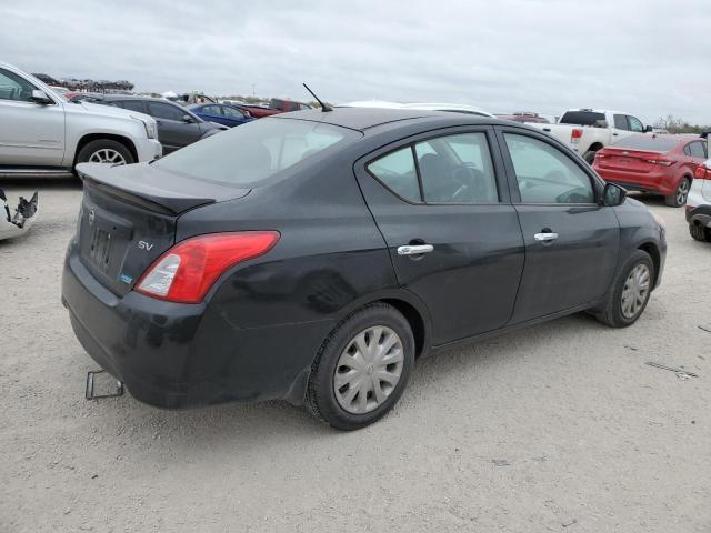 Image 3 of 2016 NISSAN VERSA S 2016 with VIN 3N1CN7AP2GL891489