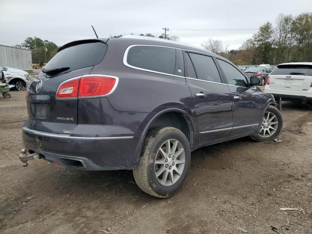 Obraz 3 z 2016 BUICK ENCLAVE  2016 z VIN 5GAKRBKD3GJ155836