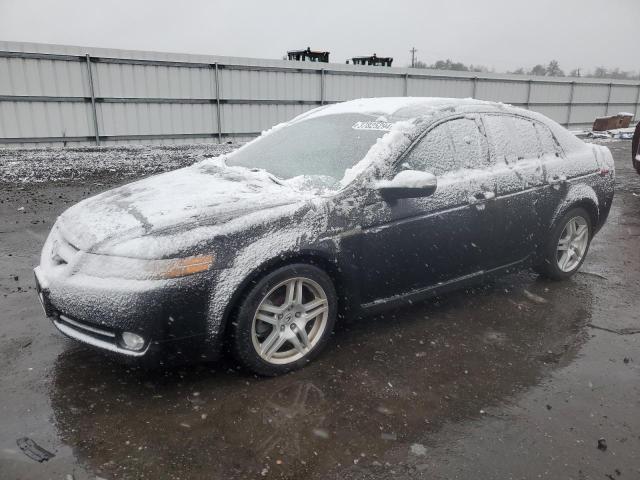 2008 ACURA TL  2008 image