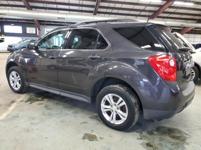 Image 2 of 2013 CHEVROLET EQUINOX LT 2013 with VIN 2GNALDEK8D6149662