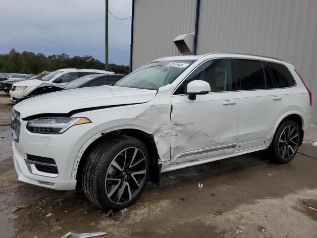 Obraz 2023 VOLVO XC90 PLUS 2023