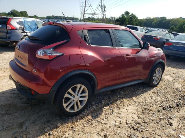 Obraz 3 z 2015 NISSAN JUKE S 2015 z VIN JN8AF5MRXFT513499