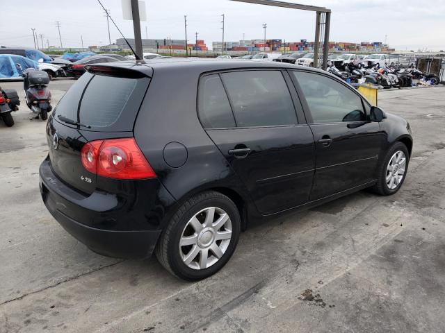 Изображение 3 2007 VOLKSWAGEN RABBIT  2007 с VIN WVWDR71K97W178299