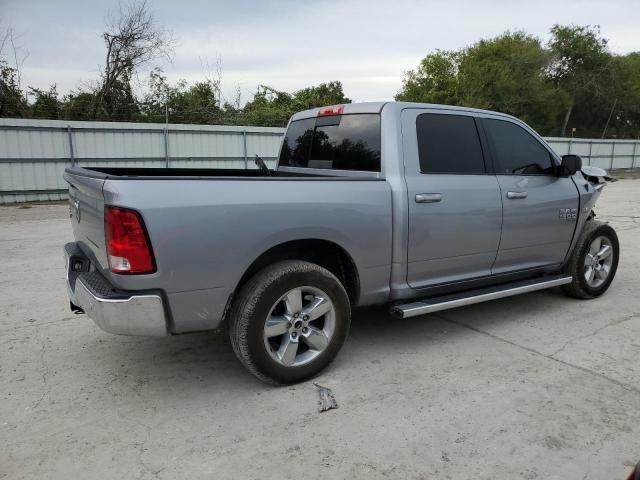 Obraz 3 z 2019 RAM 1500 CLASSIC SLT 2019 z VIN 1C6RR6LT7KS627167