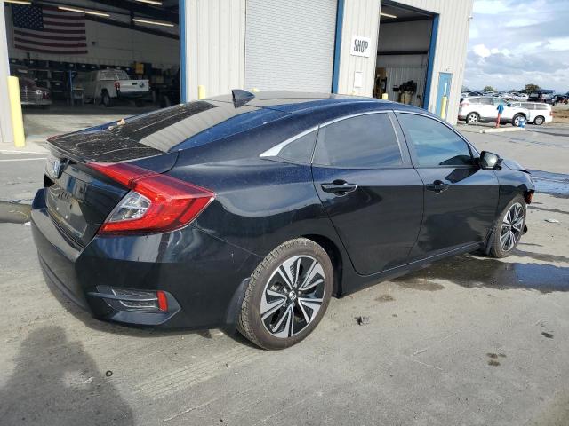 Image 3 of 2016 HONDA CIVIC EX 2016 with VIN 2HGFC1F33GH645869