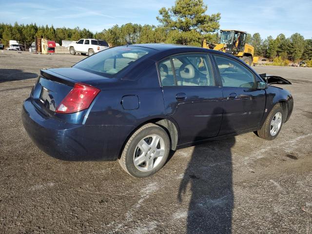 Изображение 3 2007 SATURN ION LEVEL 2 2007 с VIN 1G8AZ55F77Z119877