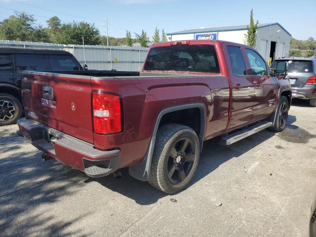 Obraz 3 z 2015 GMC SIERRA C1500 2015 z VIN 1GTR1TEC4FZ249415
