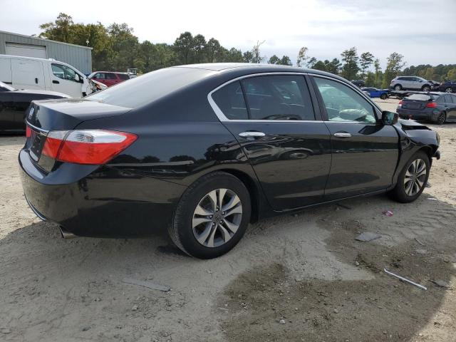 Изображение 3 2015 HONDA ACCORD LX 2015 с VIN 1HGCR2F3XFA164943