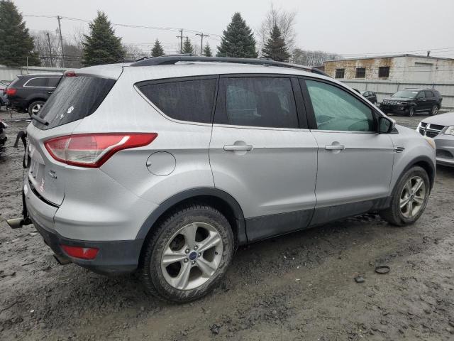 Image 3 of 2014 FORD ESCAPE SE 2014 with VIN 1FMCU9GX3EUD07215