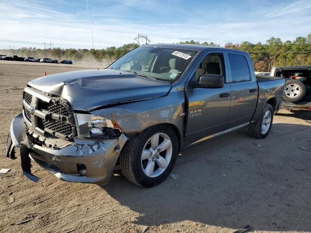2013 RAM 1500 ST 2013 image