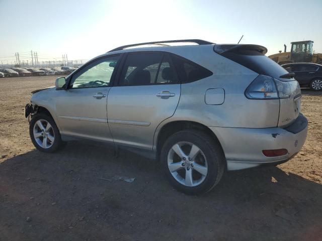 Image 2 of 2004 LEXUS RX 330 2004 with VIN JTJGA31U740003544