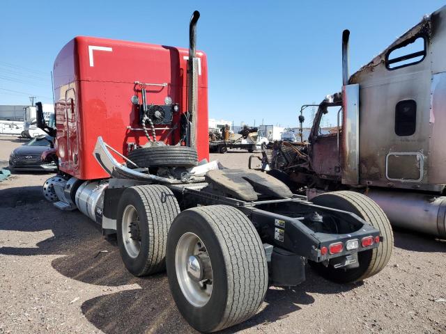 Image 3 of 2021 PETERBILT 579  2021 with VIN 1XPBDP9X5MD633046