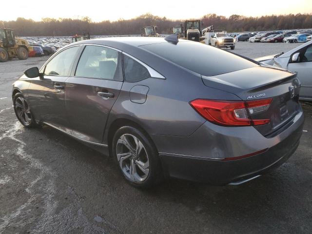 Obraz 2 z 2018 HONDA ACCORD EXL 2018 z VIN 1HGCV1F50JA085152