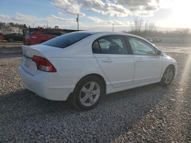 Изображение 3 2011 HONDA CIVIC LX-S 2011 с VIN 19XFA1F64BE012588