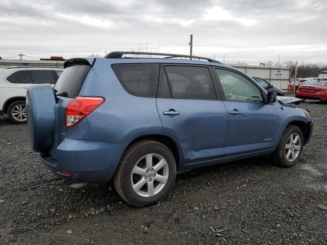 Obraz 3 z 2006 TOYOTA RAV4 LIMITED 2006 z VIN JTMBK31V566004968