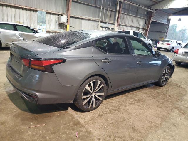 Obraz 3 z 2019 NISSAN ALTIMA SR 2019 z VIN 1N4BL4CV2KC174786