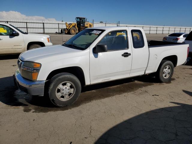 Изображение 1 2007 ISUZU I-290  2007 с VIN 1GGCS199078703767