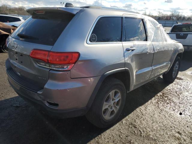 Obraz 3 z 2015 JEEP GRAND CHEROKEE LAREDO 2015 z VIN 1C4RJFAG3FC173490