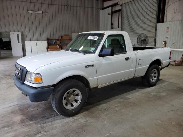 Изображение 2008 FORD RANGER  2008