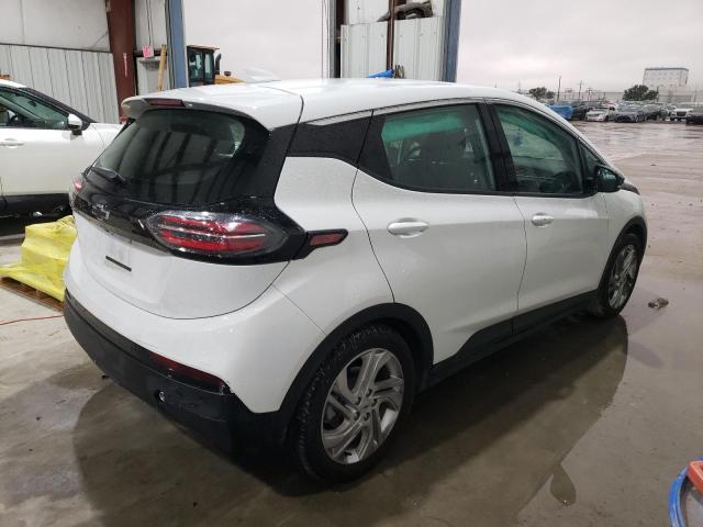 Obraz 3 z 2023 CHEVROLET BOLT EV 1LT 2023 z VIN 1G1FW6S02P4149370