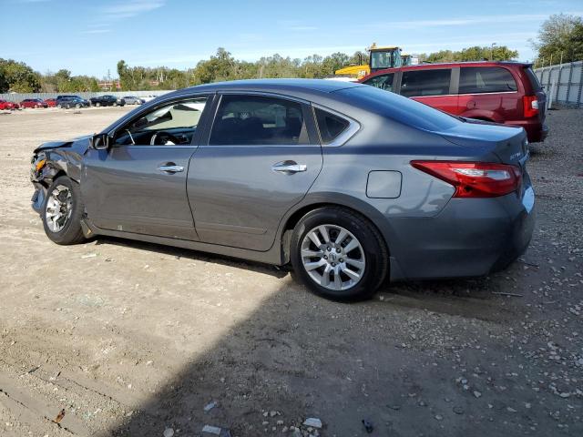 Obraz 2 z 2016 NISSAN ALTIMA 2.5 2016 z VIN 1N4AL3AP5GC283180