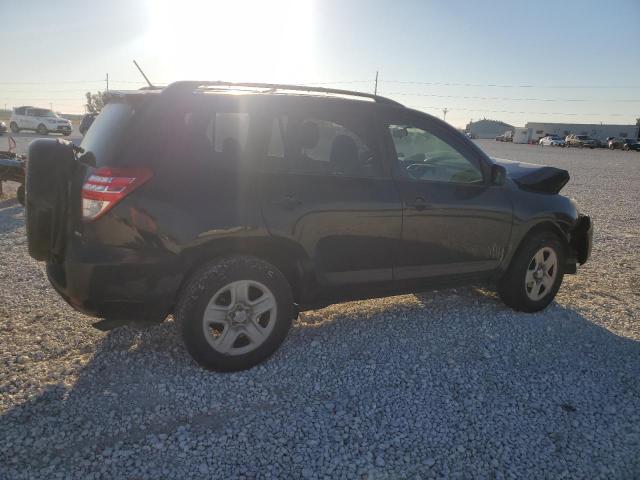 Изображение 3 2011 TOYOTA RAV4  2011 с VIN 2T3ZF4DV1BW100478