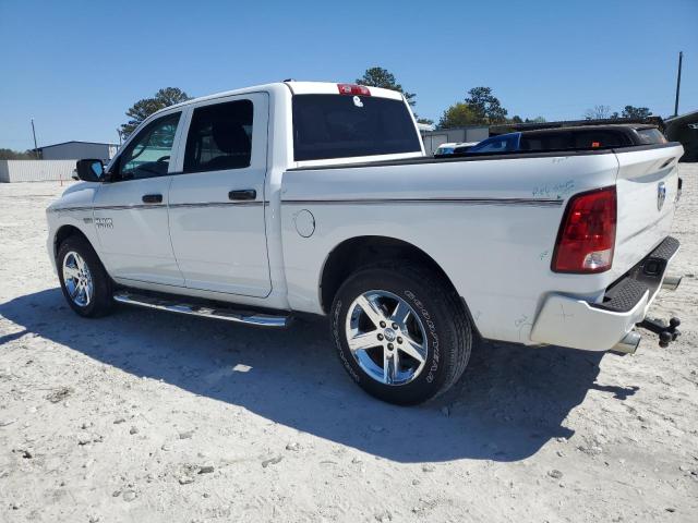 Image 2 of 2013 RAM 1500 ST 2013 with VIN 1C6RR7KT0DS540883