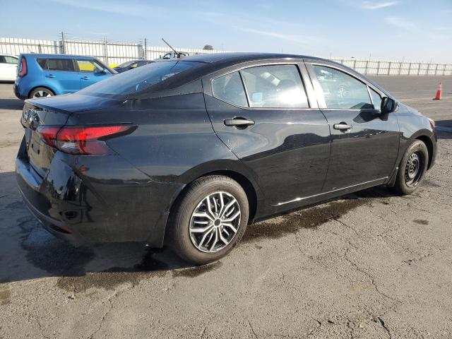 Obraz 3 z 2020 NISSAN VERSA S 2020 z VIN 3N1CN8DV2LL891289