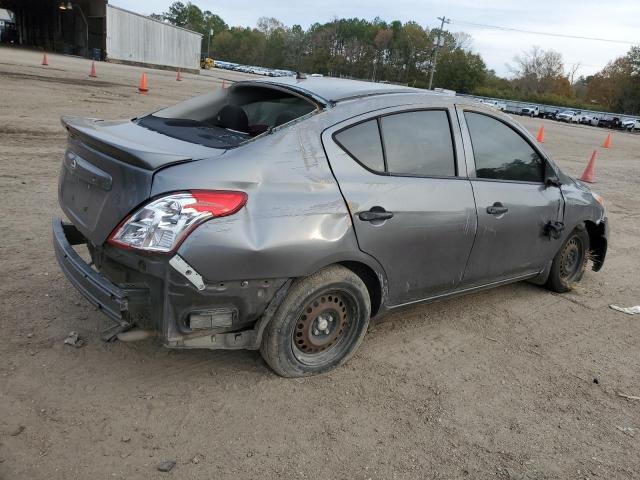 Image 3 of 2017 NISSAN VERSA S 2017 with VIN 3N1CN7AP6HL894025