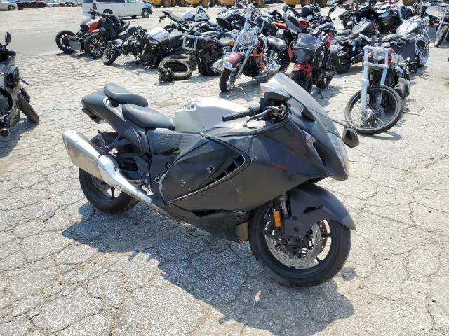 Obraz 2022 SUZUKI GSX1300 RR 2022