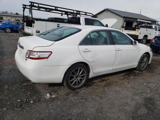 Obraz 3 z 2011 TOYOTA CAMRY HYBRID 2011 z VIN 4T1BB3EK1BU138538