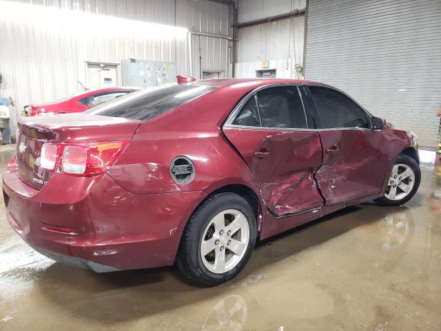 Image 3 of 2016 CHEVROLET MALIBU LIMITED LT 2016 with VIN 1G11C5SA6GF146210
