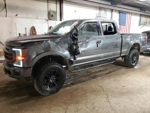 Obraz 2020 FORD F250 SUPER DUTY 2020