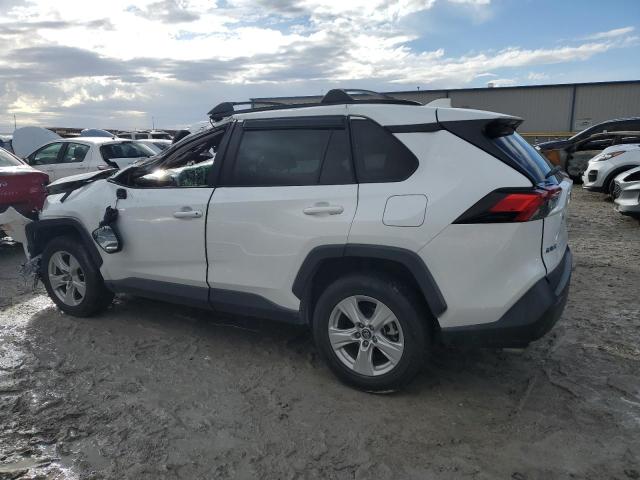 Изображение 2 2019 TOYOTA RAV4 XLE 2019 с VIN 2T3W1RFV8KC012556