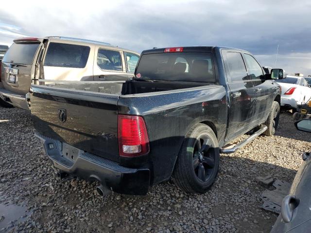 Obraz 3 z 2014 RAM 1500 ST 2014 z VIN 1C6RR7KT8ES215111