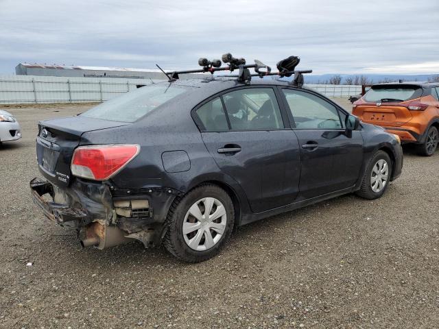 Obraz 3 z 2012 SUBARU IMPREZA  2012 z VIN JF1GJAA65CH020924