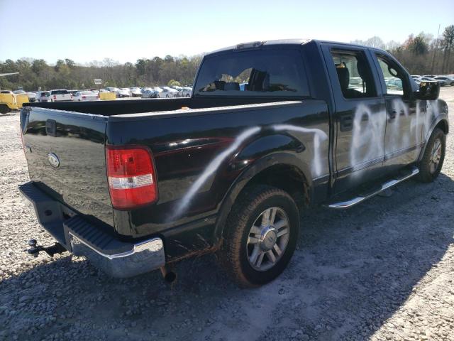 Obraz 3 z 2004 FORD F150 SUPERCREW 2004 z VIN 1FTPW12564KB57232