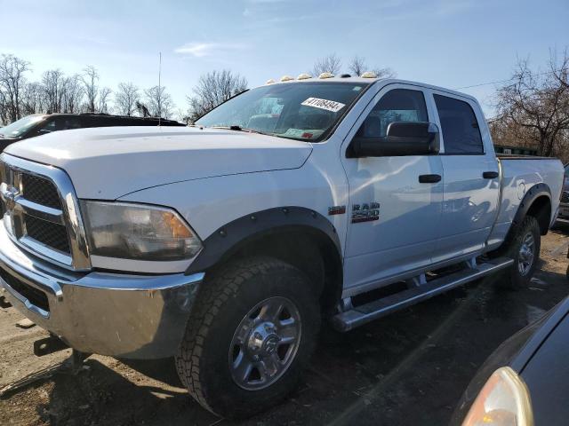 2014 RAM 2500 ST 2014 image