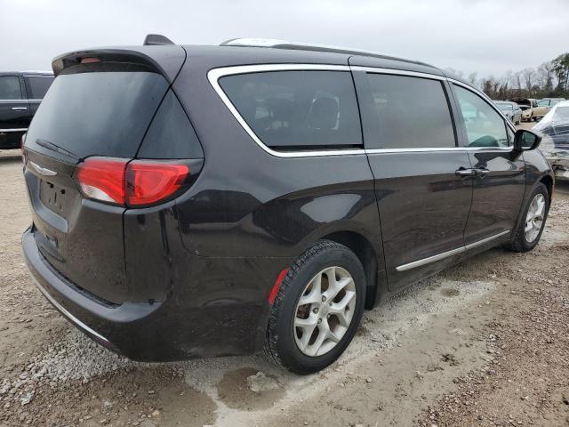 Изображение 3 2017 CHRYSLER PACIFICA TOURING L PLUS 2017 с VIN 2C4RC1EG4HR634472
