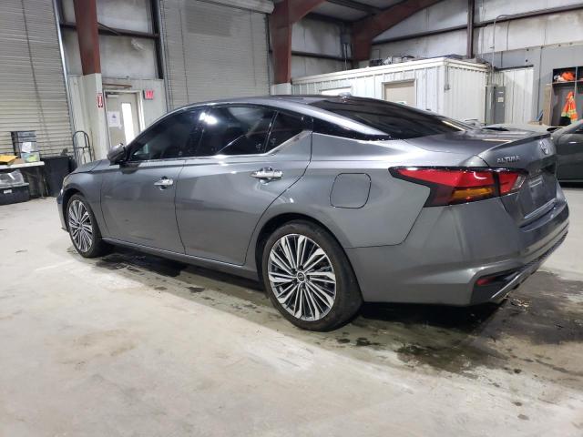 Obraz 2 z 2023 NISSAN ALTIMA SL 2023 z VIN 1N4BL4EV9PN392457