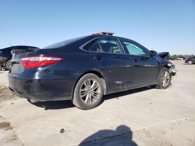 Obraz 3 z 2017 TOYOTA CAMRY LE 2017 z VIN 4T1BF1FK9HU304871