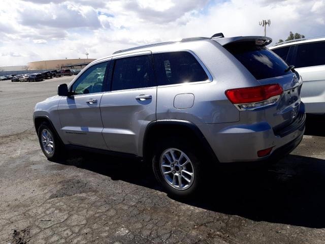 Изображение 2 2019 JEEP GRAND CHEROKEE LAREDO 2019 с VIN 1C4RJEAG4KC699180
