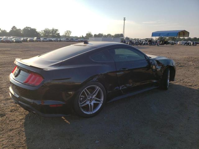 Obraz 3 z 2022 FORD MUSTANG  2022 z VIN 1FA6P8TD5N5109427