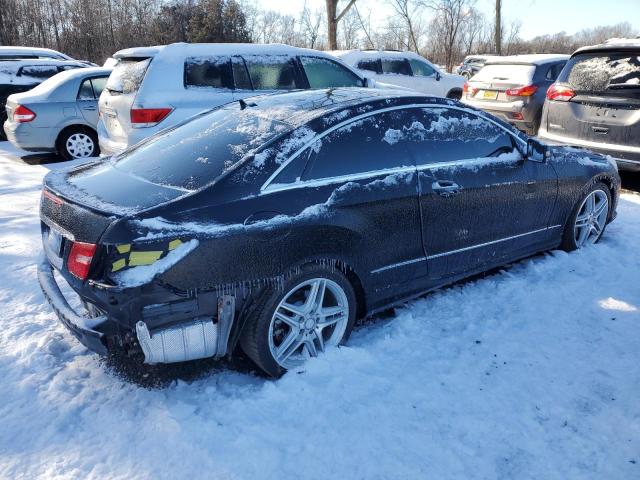 Image 3 of 2013 MERCEDES-BENZ E 550 2013 with VIN WDDKJ7DB7DF212381
