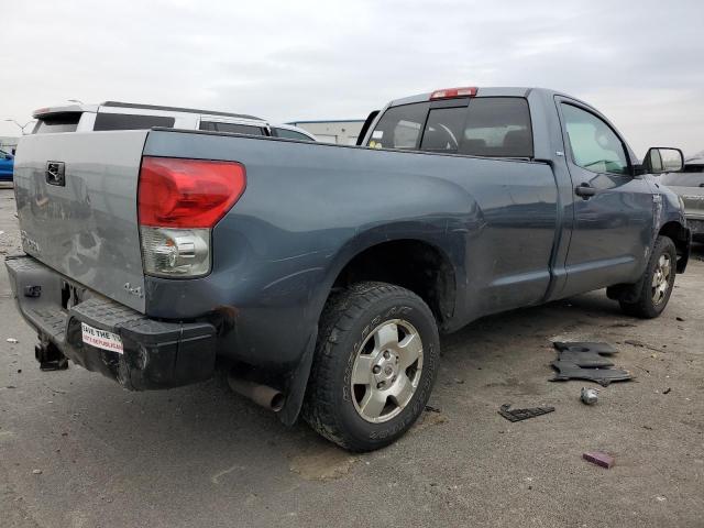 Obraz 3 z 2007 TOYOTA TUNDRA  2007 z VIN 5TFMV52187X017751