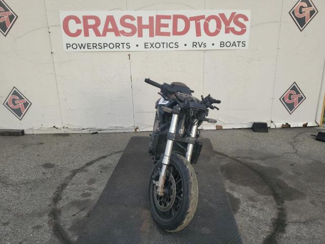 Image 1 of 2023 HONDA CB1000 RA 2023 with VIN JH2SC801XPK500051