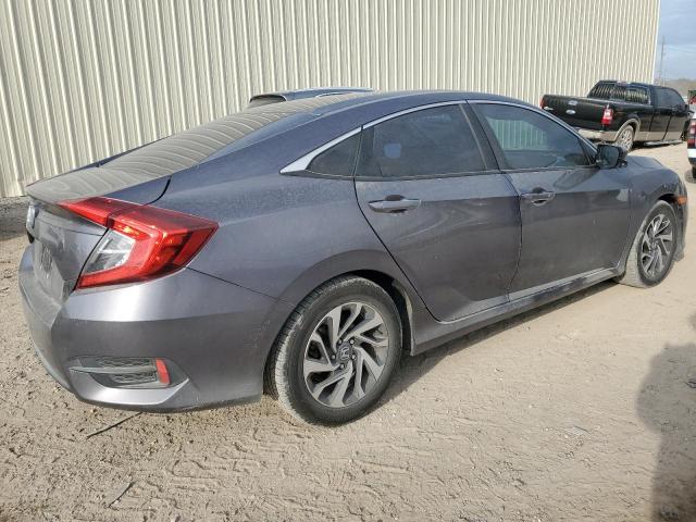 Изображение 3 2016 HONDA CIVIC EX 2016 с VIN 19XFC2F72GE232103