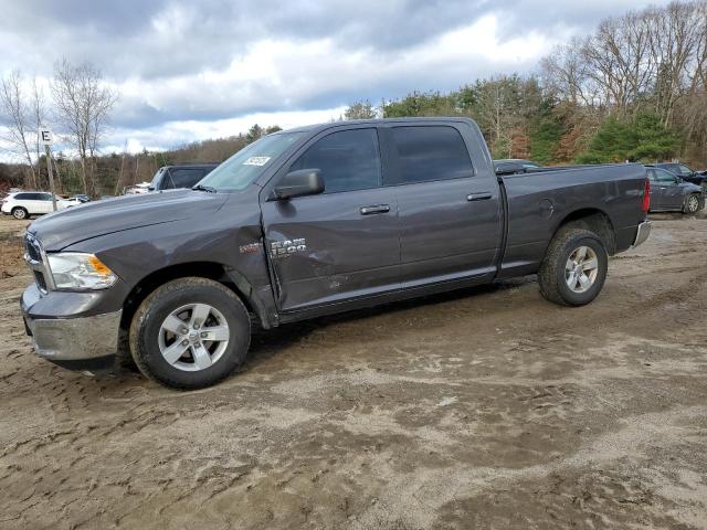 Изображение 2019 RAM 1500 CLASSIC SLT 2019